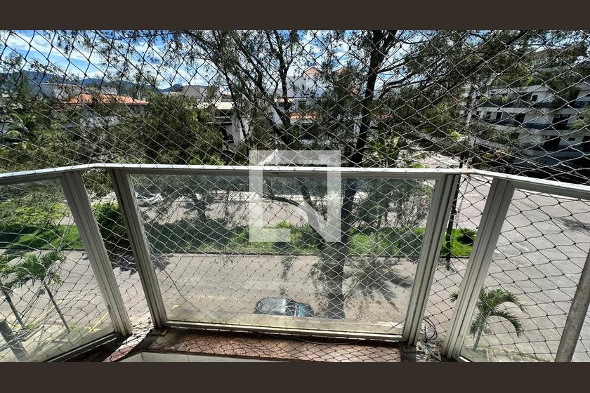 Cobertura, 3 quartos, 300 m² - Foto 37