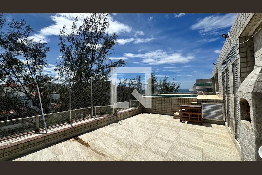 Cobertura, 3 quartos, 300 m² - Foto 105