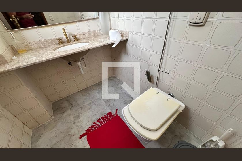 Cobertura, 3 quartos, 300 m² - Foto 71