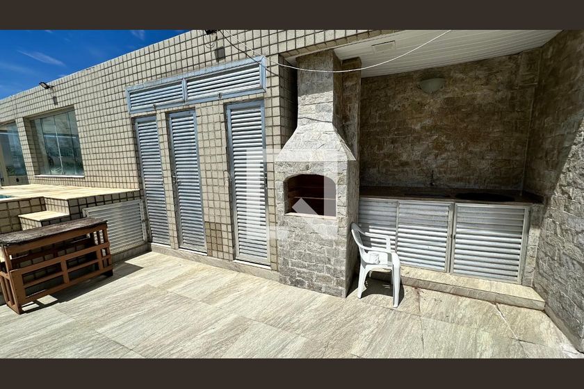 Cobertura, 3 quartos, 300 m² - Foto 103