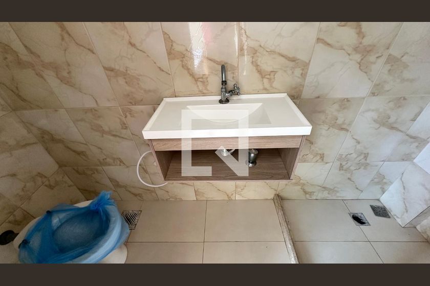 Cobertura, 3 quartos, 300 m² - Foto 113