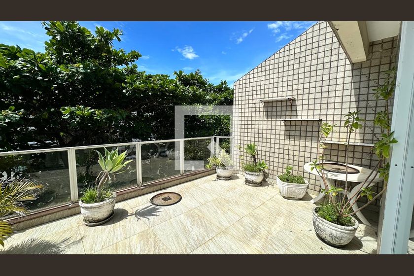 Cobertura, 3 quartos, 300 m² - Foto 11