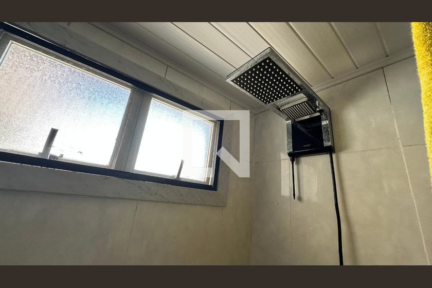 Cobertura, 3 quartos, 300 m² - Foto 53