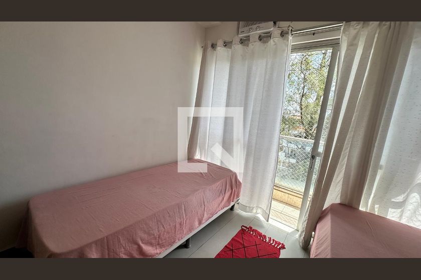 Cobertura, 3 quartos, 300 m² - Foto 15