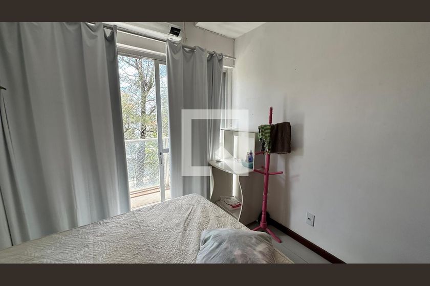 Cobertura, 3 quartos, 300 m² - Foto 31