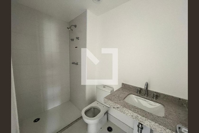 Kitnet-Studio, 26 m² - Foto 7