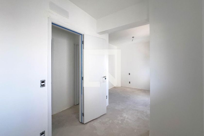 Apartamento, 2 quartos, 60 m² - Foto 37