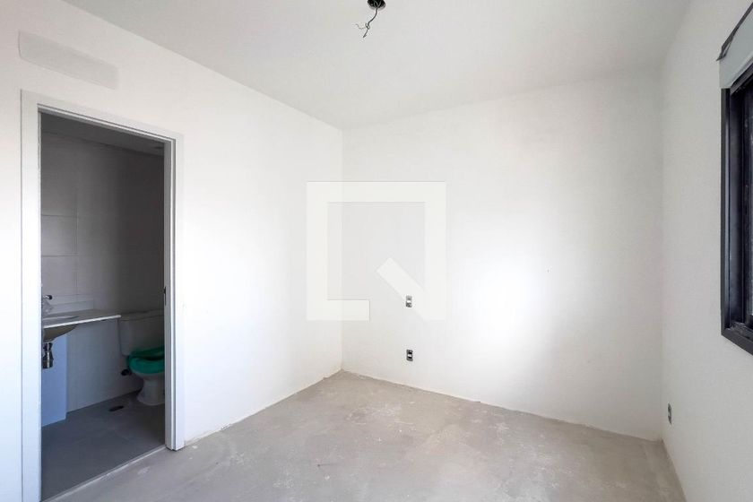 Apartamento, 2 quartos, 60 m² - Foto 19