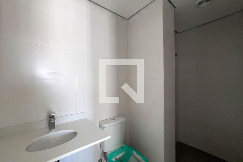Apartamento, 2 quartos, 60 m² - Foto 41