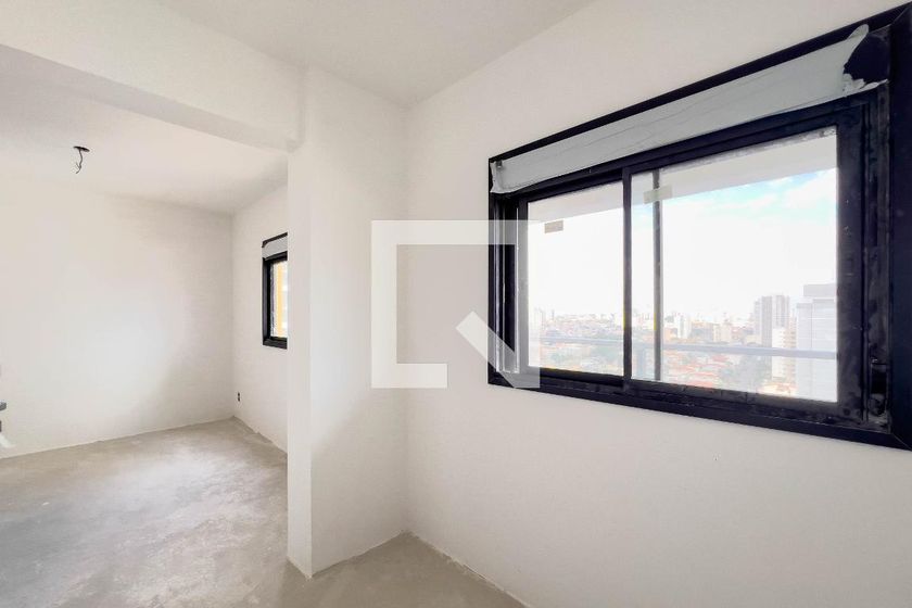 Apartamento, 2 quartos, 60 m² - Foto 35