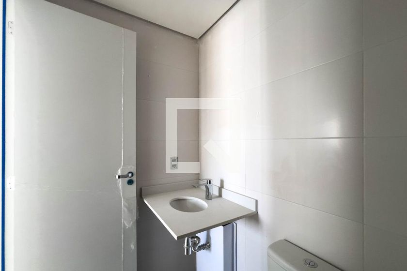 Apartamento, 2 quartos, 60 m² - Foto 43