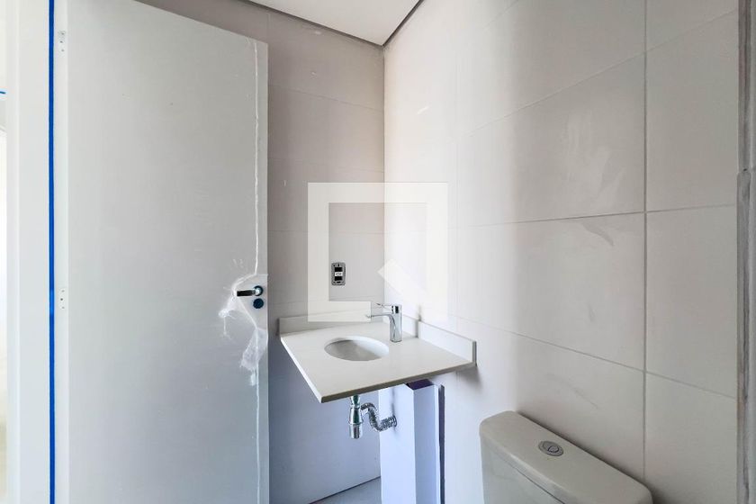 Apartamento, 2 quartos, 60 m² - Foto 27