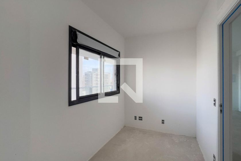 Apartamento, 2 quartos, 60 m² - Foto 33
