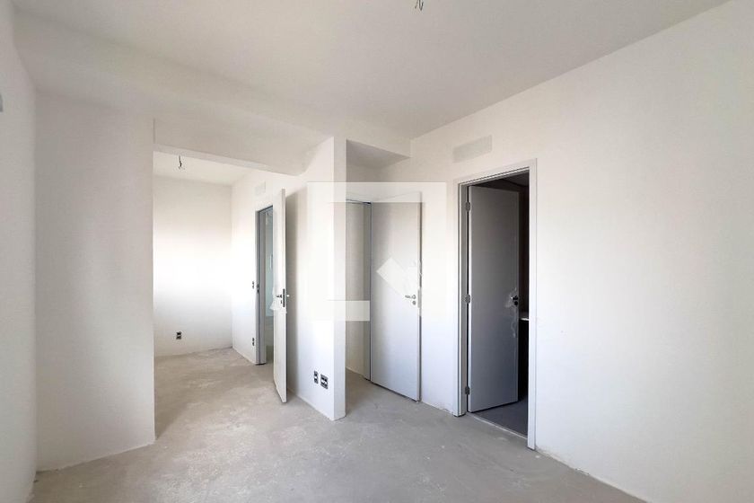 Apartamento, 2 quartos, 60 m² - Foto 21