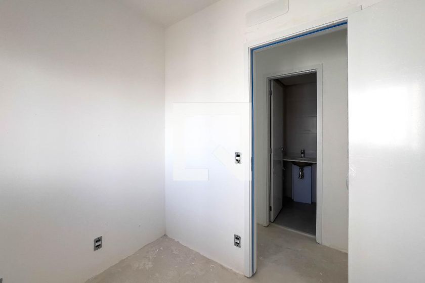 Apartamento, 2 quartos, 60 m² - Foto 39