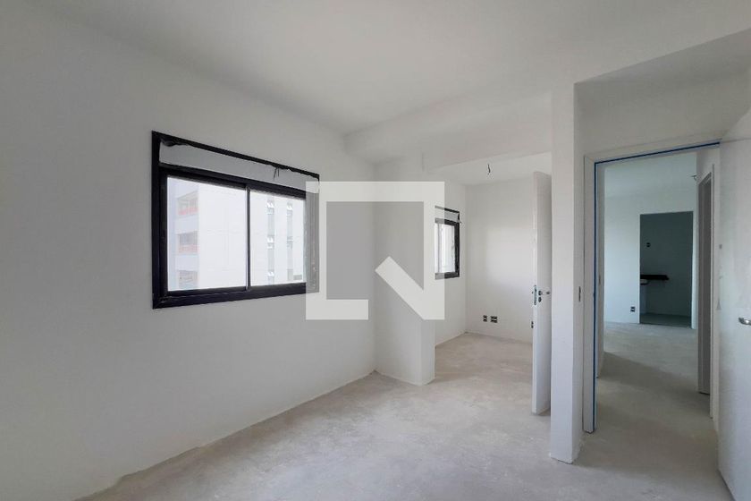Apartamento, 2 quartos, 60 m² - Foto 23