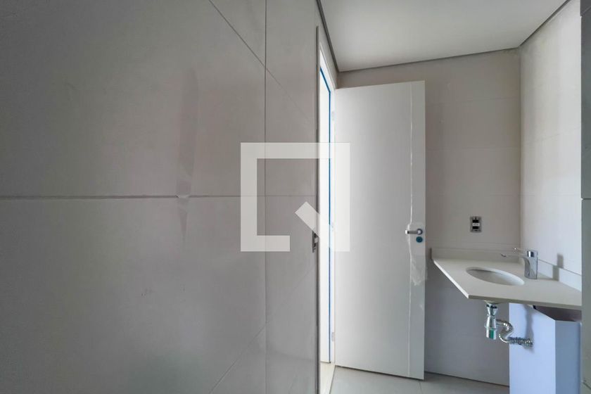 Apartamento, 2 quartos, 60 m² - Foto 47
