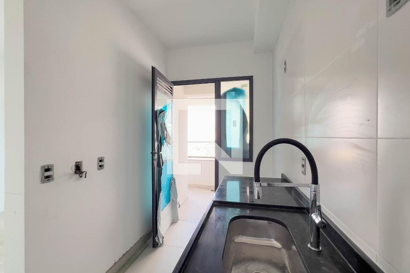 Apartamento, 2 quartos, 60 m² - Foto 51