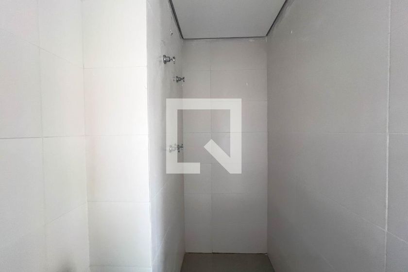 Apartamento, 2 quartos, 60 m² - Foto 31