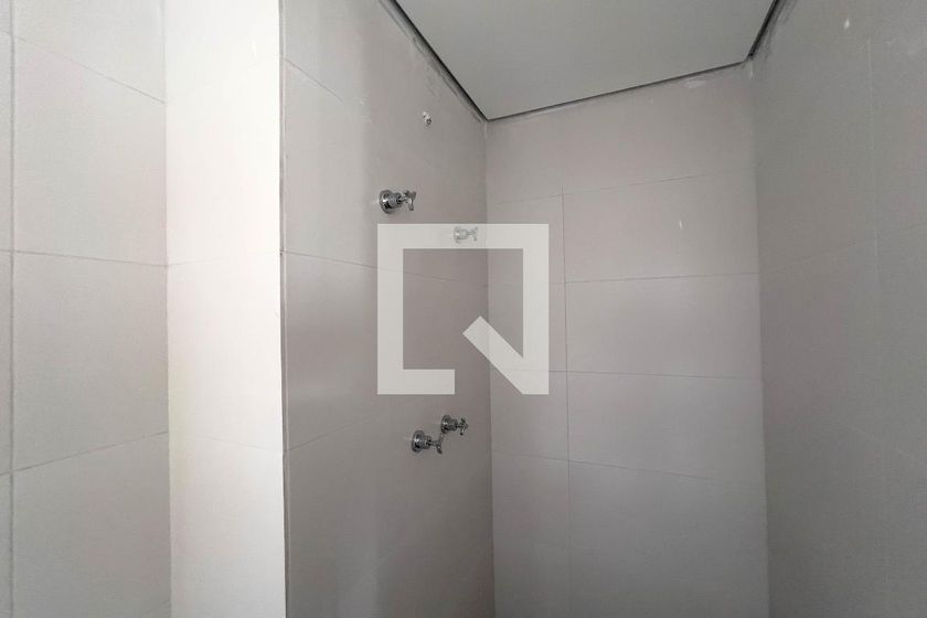 Apartamento, 2 quartos, 60 m² - Foto 29