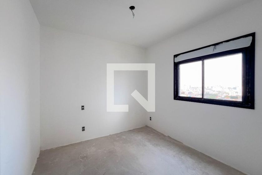 Apartamento, 2 quartos, 60 m² - Foto 17
