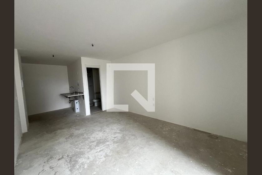 Kitnet-Studio, 26 m² - Foto 9