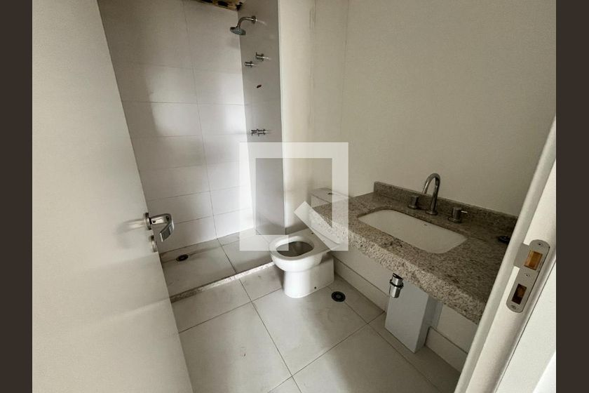 Kitnet-Studio, 26 m² - Foto 7