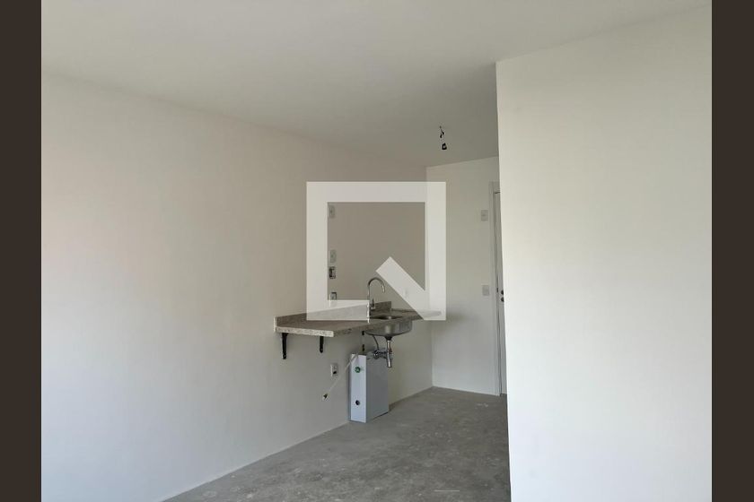 Kitnet-Studio, 26 m² - Foto 5