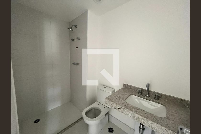 Kitnet-Studio, 26 m² - Foto 7