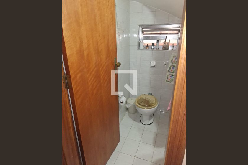 Casa, 3 quartos, 135 m² - Foto 91