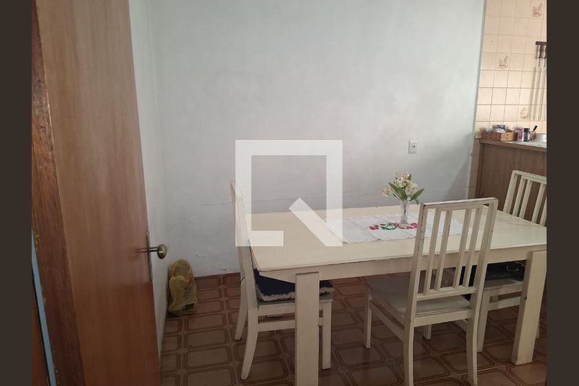 Casa, 3 quartos, 135 m² - Foto 89
