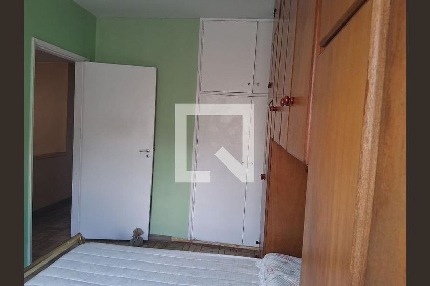 Casa, 3 quartos, 135 m² - Foto 37