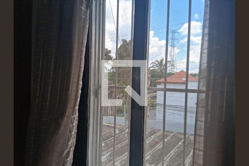 Casa, 3 quartos, 135 m² - Foto 115