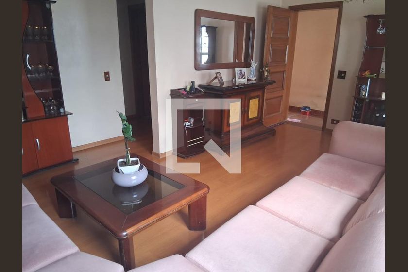 Casa, 3 quartos, 135 m² - Foto 7