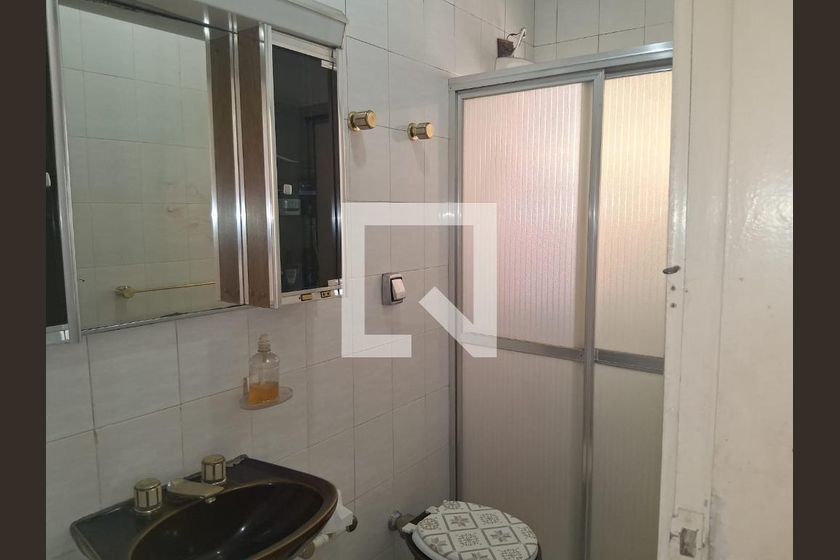 Casa, 3 quartos, 135 m² - Foto 99