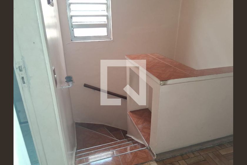 Casa, 3 quartos, 135 m² - Foto 31