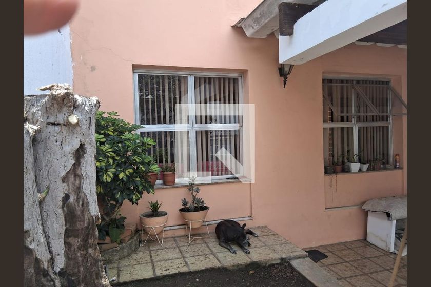 Casa, 3 quartos, 135 m² - Foto 129