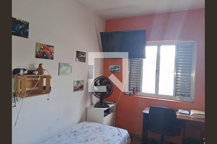 Casa, 3 quartos, 135 m² - Foto 59