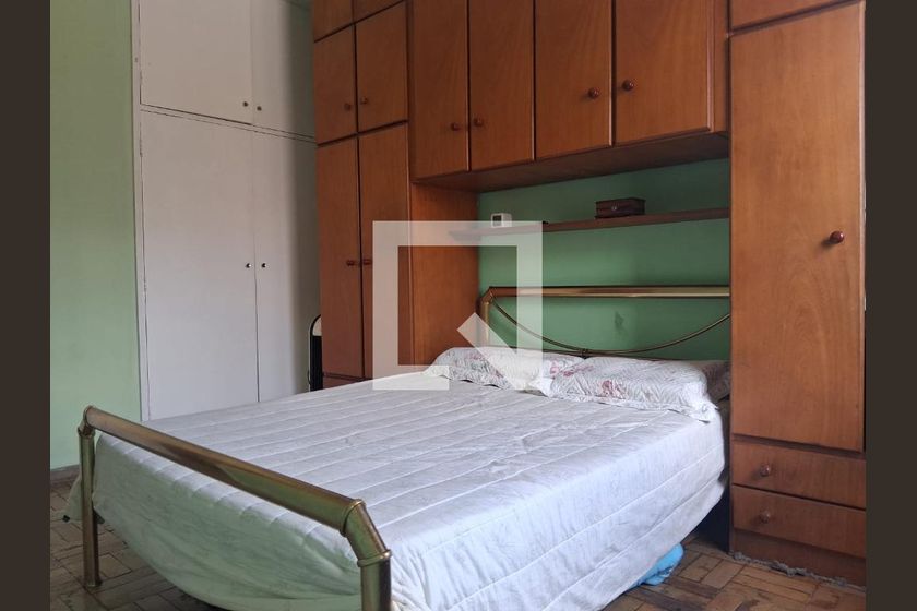 Casa, 3 quartos, 135 m² - Foto 43