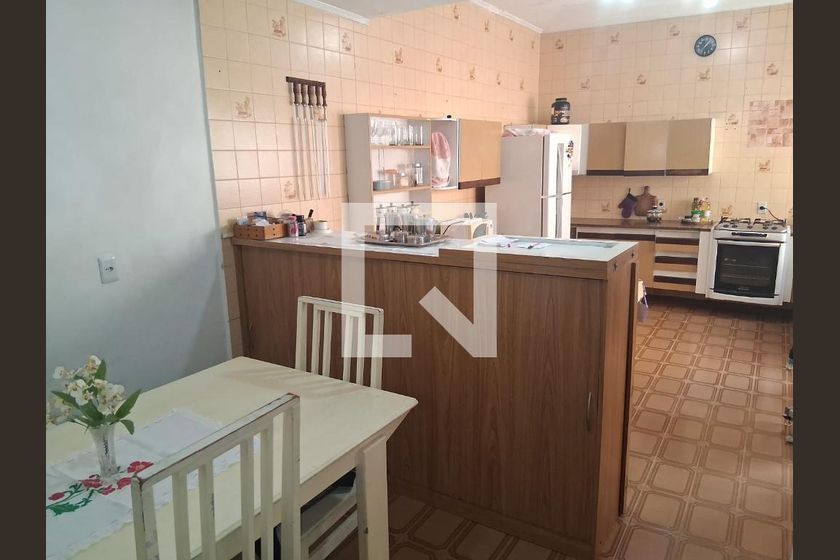 Casa, 3 quartos, 135 m² - Foto 71