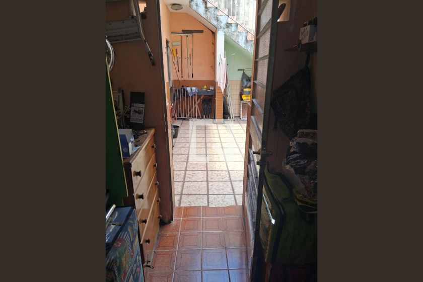 Casa, 3 quartos, 135 m² - Foto 95