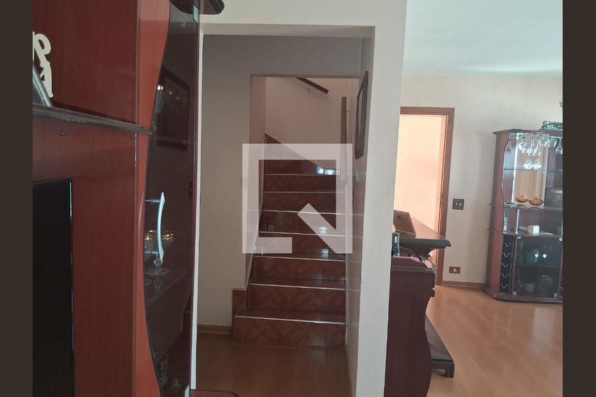 Casa, 3 quartos, 135 m² - Foto 23