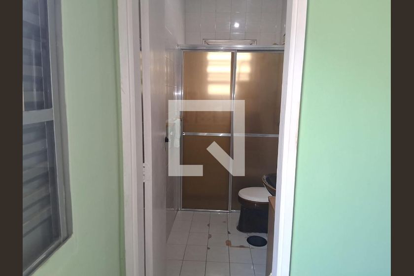 Casa, 3 quartos, 135 m² - Foto 39