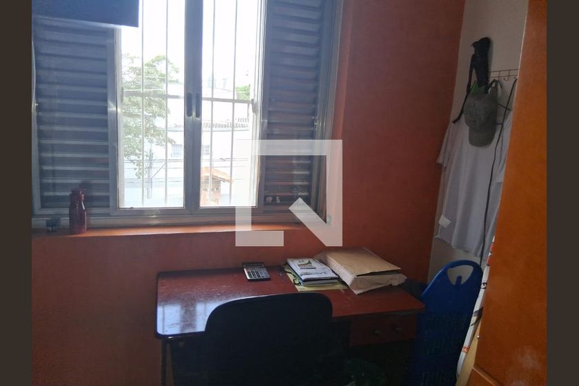 Casa, 3 quartos, 135 m² - Foto 49
