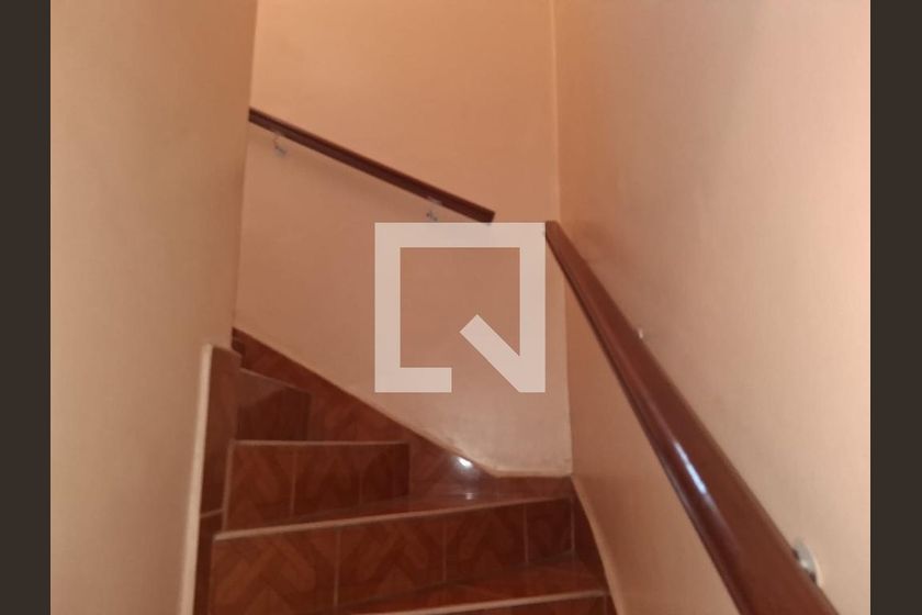 Casa, 3 quartos, 135 m² - Foto 27