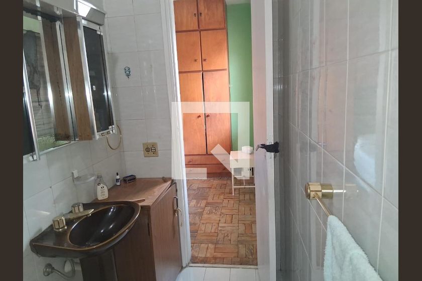 Casa, 3 quartos, 135 m² - Foto 105