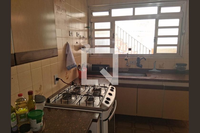 Casa, 3 quartos, 135 m² - Foto 75