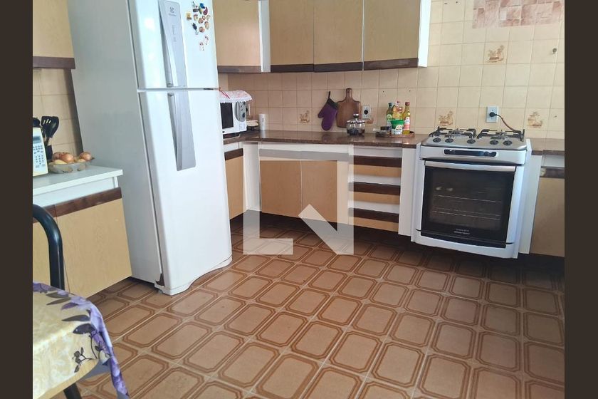 Casa, 3 quartos, 135 m² - Foto 77