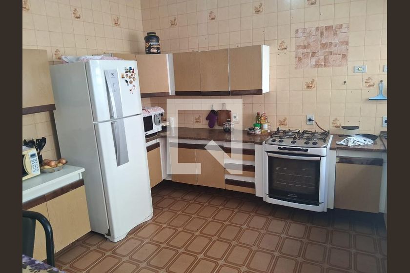 Casa, 3 quartos, 135 m² - Foto 81