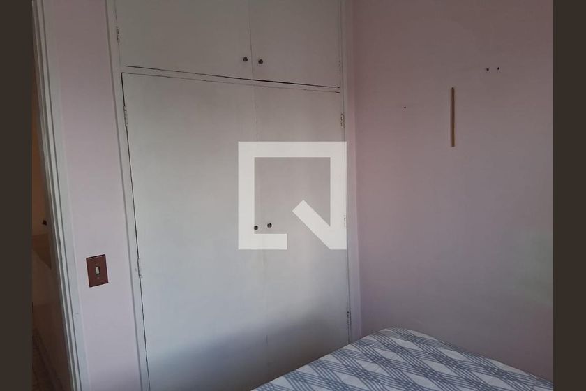 Casa, 3 quartos, 135 m² - Foto 67